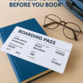 Flying Low-Cost in Europe: What You Need to Know Before You Book